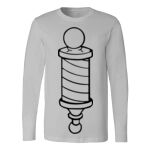Men's Long Sleeve Shirt Thumbnail
