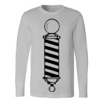 Men's Long Sleeve Shirt Thumbnail