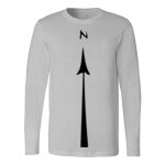 Men's Long Sleeve Shirt Thumbnail