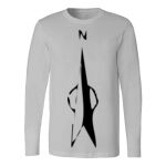 Men's Long Sleeve Shirt Thumbnail