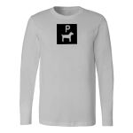 Men's Long Sleeve Shirt Thumbnail