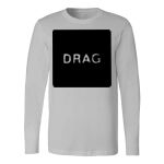 Men's Long Sleeve Shirt Thumbnail