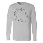 Men's Long Sleeve Shirt Thumbnail