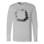 Men's Long Sleeve Shirt Thumbnail