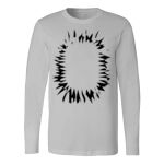 Men's Long Sleeve Shirt Thumbnail