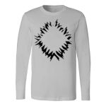 Men's Long Sleeve Shirt Thumbnail