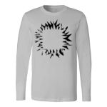 Men's Long Sleeve Shirt Thumbnail