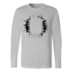 Men's Long Sleeve Shirt Thumbnail