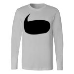 Men's Long Sleeve Shirt Thumbnail