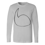 Men's Long Sleeve Shirt Thumbnail