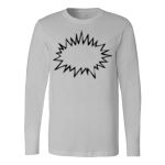 Men's Long Sleeve Shirt Thumbnail