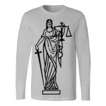 Men's Long Sleeve Shirt Thumbnail