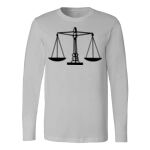 Men's Long Sleeve Shirt Thumbnail