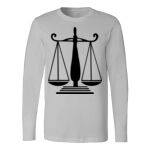 Men's Long Sleeve Shirt Thumbnail