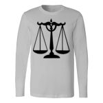 Men's Long Sleeve Shirt Thumbnail