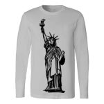 Men's Long Sleeve Shirt Thumbnail