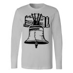 Men's Long Sleeve Shirt Thumbnail