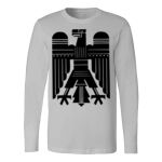 Men's Long Sleeve Shirt Thumbnail