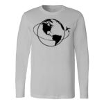 Men's Long Sleeve Shirt Thumbnail