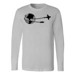 Men's Long Sleeve Shirt Thumbnail
