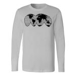 Men's Long Sleeve Shirt Thumbnail