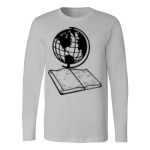 Men's Long Sleeve Shirt Thumbnail