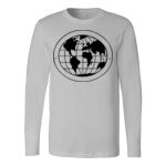Men's Long Sleeve Shirt Thumbnail