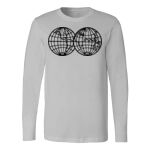 Men's Long Sleeve Shirt Thumbnail