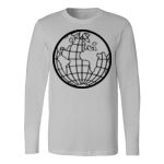 Men's Long Sleeve Shirt Thumbnail