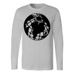 Men's Long Sleeve Shirt Thumbnail