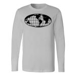 Men's Long Sleeve Shirt Thumbnail