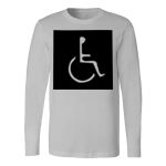 Men's Long Sleeve Shirt Thumbnail