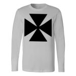 Men's Long Sleeve Shirt Thumbnail