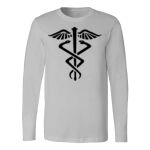 Men's Long Sleeve Shirt Thumbnail