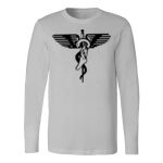 Men's Long Sleeve Shirt Thumbnail