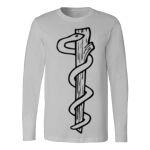 Men's Long Sleeve Shirt Thumbnail