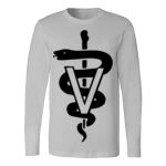 Men's Long Sleeve Shirt Thumbnail