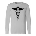 Men's Long Sleeve Shirt Thumbnail