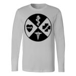 Men's Long Sleeve Shirt Thumbnail