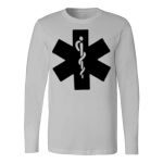 Men's Long Sleeve Shirt Thumbnail