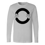 Men's Long Sleeve Shirt Thumbnail
