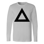 Men's Long Sleeve Shirt Thumbnail