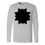Men's Long Sleeve Shirt Thumbnail