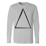 Men's Long Sleeve Shirt Thumbnail