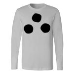 Men's Long Sleeve Shirt Thumbnail