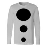 Men's Long Sleeve Shirt Thumbnail