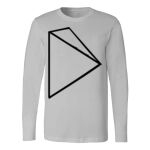 Men's Long Sleeve Shirt Thumbnail