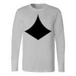 Men's Long Sleeve Shirt Thumbnail