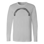 Men's Long Sleeve Shirt Thumbnail