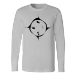 Men's Long Sleeve Shirt Thumbnail